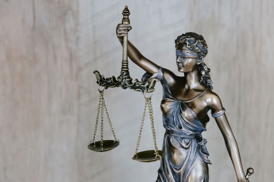 Corporate Legal Advisory