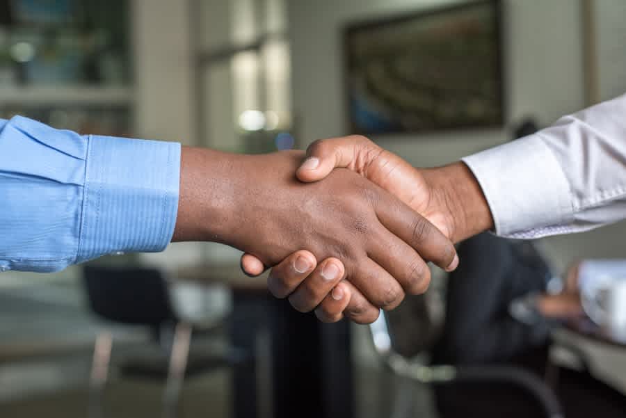 Legal Services in Dubai