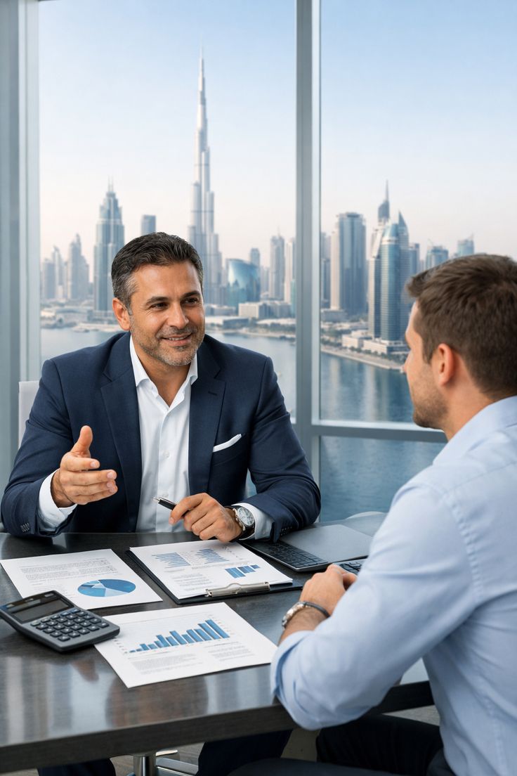 AWA Law Firm - Legal Consultation