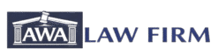 Top Law Firm in Dubai
