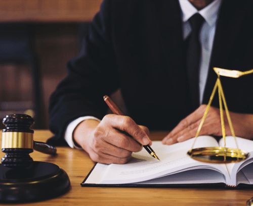 Contact AWA Law Firm