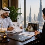 Alimony Rights UAE