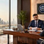 Resignation Rules UAE Labour Law