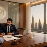 Unpaid Salary Complaint Dubai