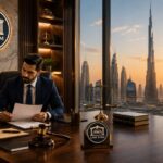 Wrongful Termination UAE Labour Law