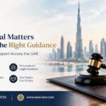 Red Flags When Choosing a Lawyer